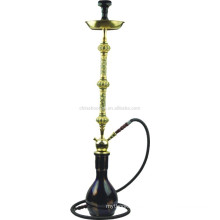 China hookah / shisha / nargile / narghile / burbujeante hubblemente HL079